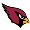 Arizona Cardinals